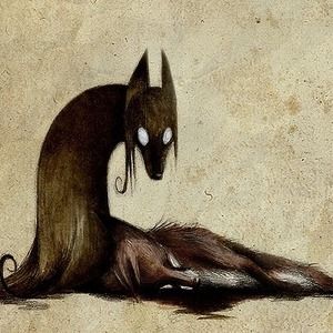 Meet your Posher, Aidan